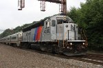 NJT 4200